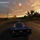 Forza Horizon 3 - 