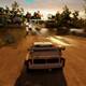 Forza Horizon 3 - 