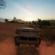 Forza Horizon 3 - 