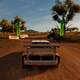 Forza Horizon 3 - 