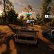 Forza Horizon 3 - 