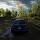 Forza Horizon 3 - 
