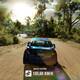 Forza Horizon 3 - 