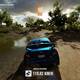 Forza Horizon 3 - 