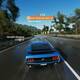Forza Horizon 3 - 