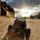 Forza Horizon 3 - 