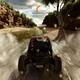 Forza Horizon 3 - 