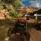Forza Horizon 3 - 