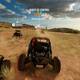 Forza Horizon 3 - 