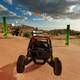 Forza Horizon 3 - 