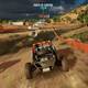 Forza Horizon 3 - 