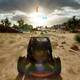 Forza Horizon 3 - 