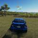 Forza Horizon 3 - 