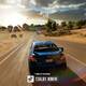 Forza Horizon 3 - 