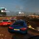 Forza Horizon 3 - 