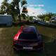 Forza Horizon 3 - 