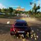 Forza Horizon 3 - 