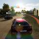 Forza Horizon 3 - 