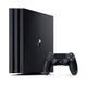PlayStation 4 Pro - 