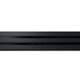 PlayStation 4 Pro - 
