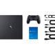 PlayStation 4 Pro - 
