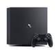 PlayStation 4 Pro - 