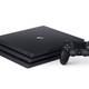 PlayStation 4 Pro - 