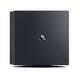 PlayStation 4 Pro - 