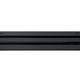 PlayStation 4 Pro - 