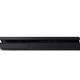 PlayStation 4 slim - 