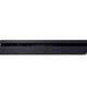 PlayStation 4 slim - 