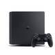 PlayStation 4 slim - 