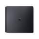 PlayStation 4 slim - 