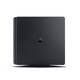 PlayStation 4 slim - 