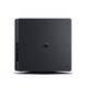 PlayStation 4 slim - 
