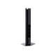 PlayStation 4 slim - 