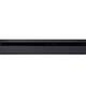 PlayStation 4 slim - 