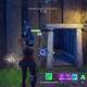 Fortnite - Destruir el entorno - Destruir el entorno y recompensa