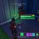 Fortnite - Buscar en el entorno - Recompensa por buscar