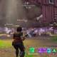 Fortnite - No destruyas las paredes - Granero destruyendose