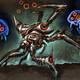 LQPS - Metroid Prime (I) - 