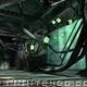 LQPS - Metroid Prime (III) - 