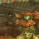 LQPS - Metroid Prime (III) - 