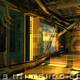 LQPS - Metroid Prime (III) - 