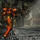 LQPS - Metroid Prime (III) - 