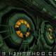 LQPS - Metroid Prime (III) - 