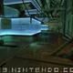 LQPS - Metroid Prime (III) - 