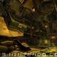 LQPS - Metroid Prime (III) - 