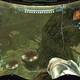 LQPS - Metroid Prime (III) - 