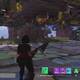 Fortnite - Crear una buena base - Trampas en techo y suelo